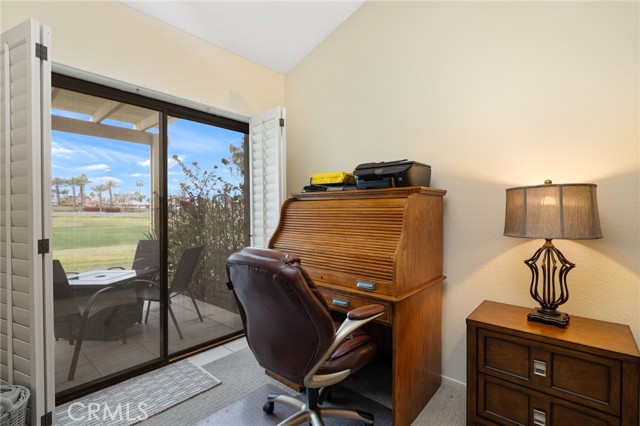 41497 Princeville Lane, Palm Desert, CA 92211