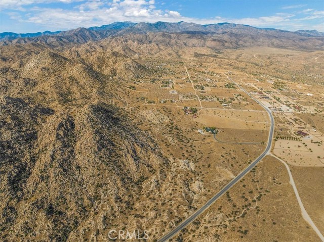 Detail Gallery Image 23 of 30 For 0 Pioneertown Rd, Pioneertown,  CA 92268 - – Beds | – Baths