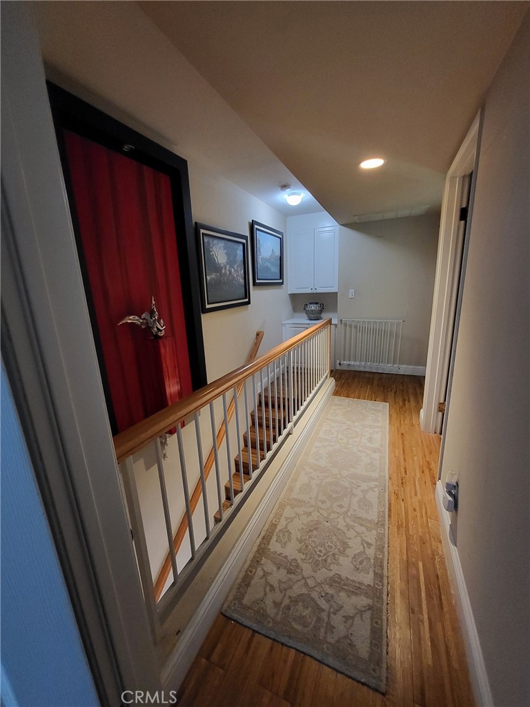 MLS #SR25023997 img 9