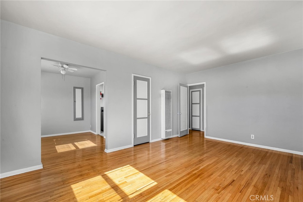 MLS #SB26131707 image #37