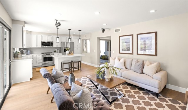 D7ed52f9 5e7d 40aa 8b46 Bd6c87f4e568