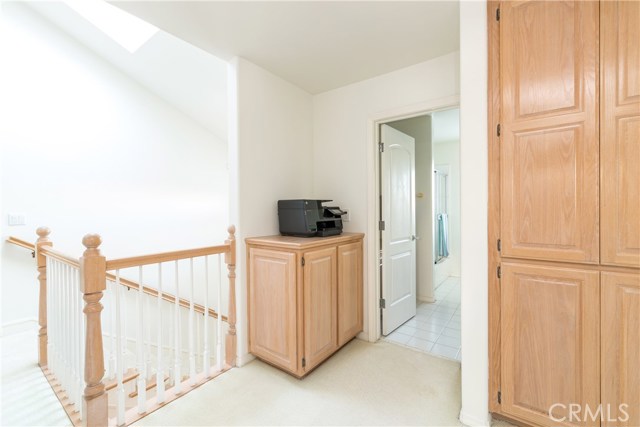 1930 Gates Avenue, Redondo Beach, California 90278, 4 Bedrooms Bedrooms, ,2 BathroomsBathrooms,Residential,Sold,Gates,SB17239124