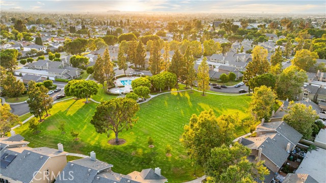 Detail Gallery Image 30 of 75 For 4 Helena #80,  Irvine,  CA 92604 - 3 Beds | 2 Baths