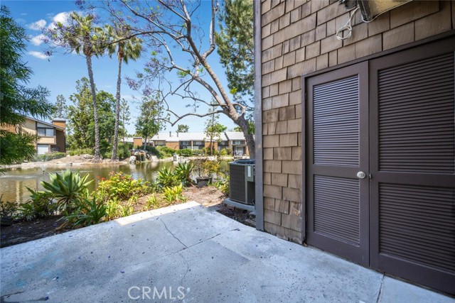 Detail Gallery Image 46 of 52 For 12750 Centralia St #208,  Lakewood,  CA 90715 - 2 Beds | 1/1 Baths