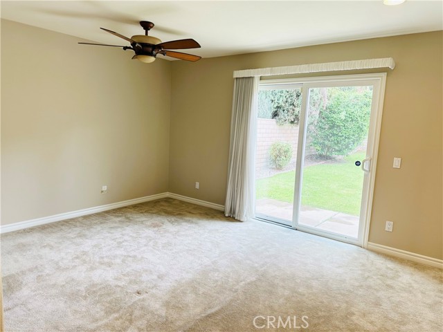 26051 Lawton Avenue, Loma Linda CA: https://media.crmls.org/medias/d7ed8086-784c-4491-a460-9d014b121f46.jpg
