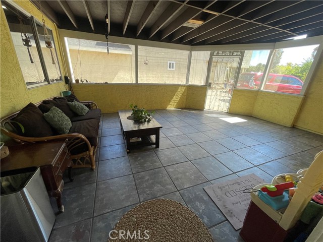 1675 Maple Drive, Chula Vista, California 91911, 3 Bedrooms Bedrooms, ,4 BathroomsBathrooms,Residential,For Sale,Maple Drive,SW24082836