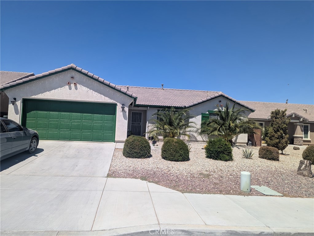 15752 Whitecap Way