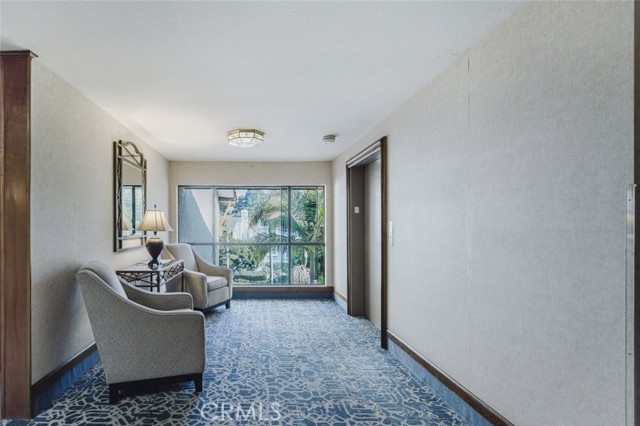 Detail Gallery Image 36 of 55 For 8601 Falmouth Ave #412,  Playa Del Rey,  CA 90293 - 2 Beds | 2 Baths