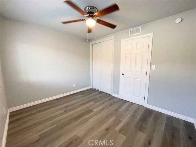 Detail Gallery Image 15 of 30 For 880 N Campus Ave #B,  Upland,  CA 91786 - 3 Beds | 1/1 Baths