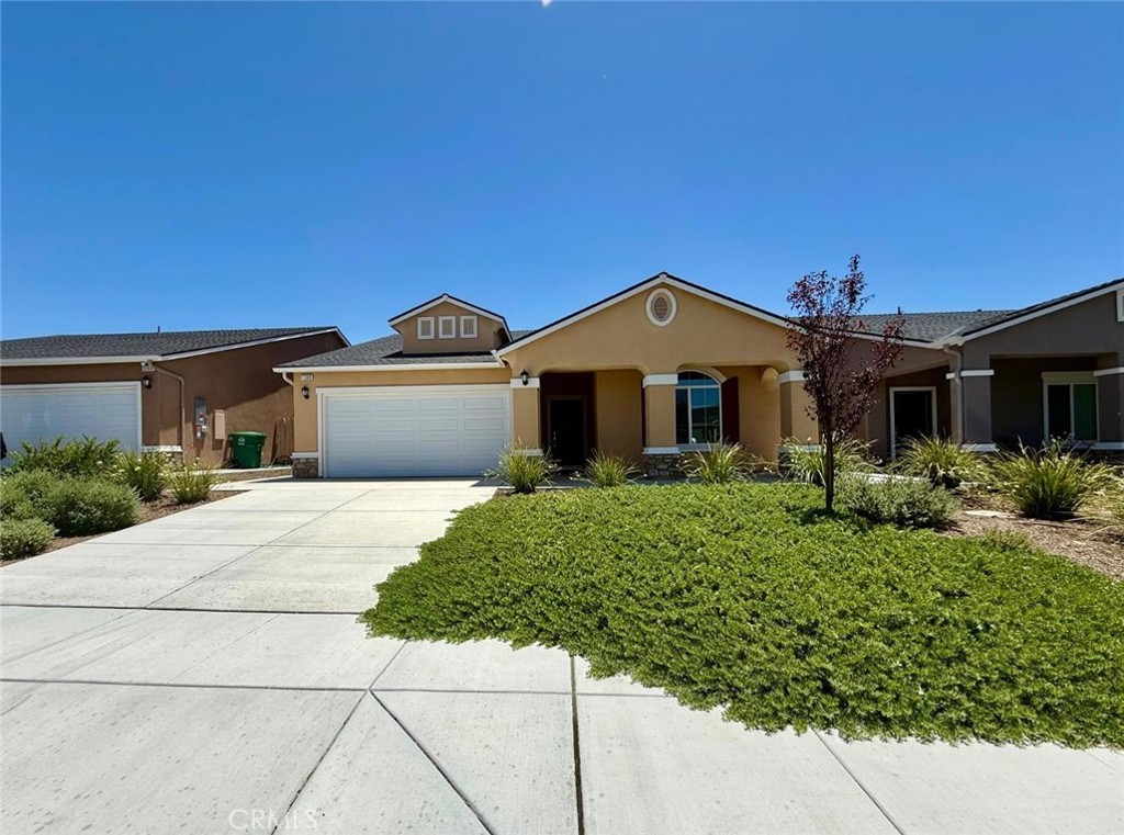 1240 E Orange Street