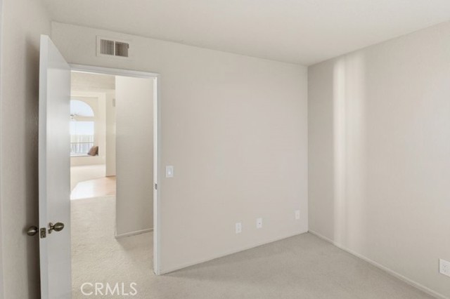 26693 Spotted Pony Drive, Corona CA: https://media.crmls.org/medias/d7edb68d-ea94-405b-82aa-94f3101b5e65.jpg