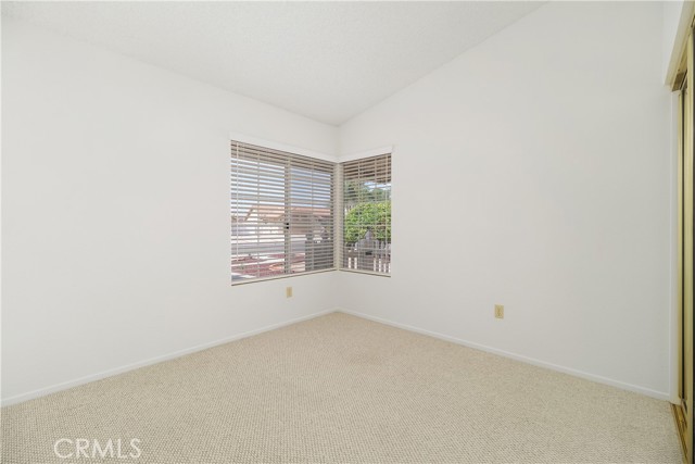 26444 Columbus Drive, Menifee CA: https://media.crmls.org/medias/d7edc730-3559-48e2-9ea7-1e27504fa59a.jpg