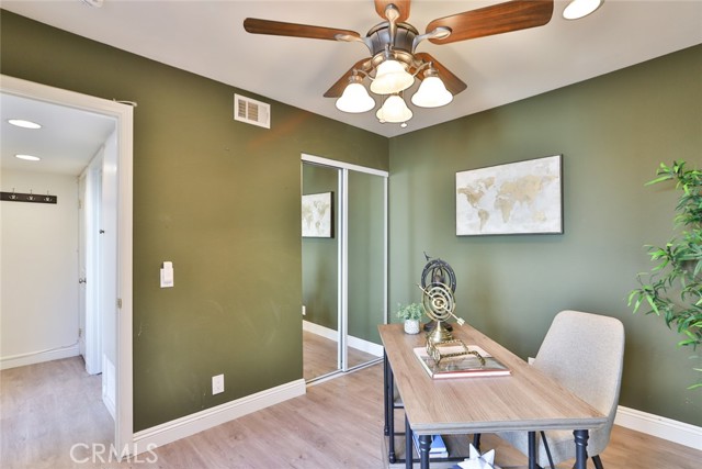 Detail Gallery Image 20 of 59 For 840 E Sycamore Dr, Azusa,  CA 91702 - 4 Beds | 2/1 Baths