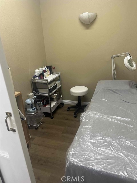 1245 S diamond bar, Diamond Bar CA: https://media.crmls.org/medias/d7ede5d4-2e3f-48da-9afd-d5a8cff2a74c.jpg