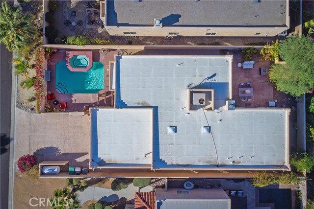 Detail Gallery Image 42 of 42 For 53140 Avenida Vallejo, La Quinta,  CA 92253 - 3 Beds | 2 Baths