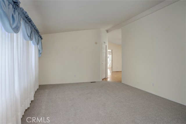 2050 Springfield Drive #220, Chico, CA, 95928 2050 Springfield Drive #220, Chico, CA, 95928
