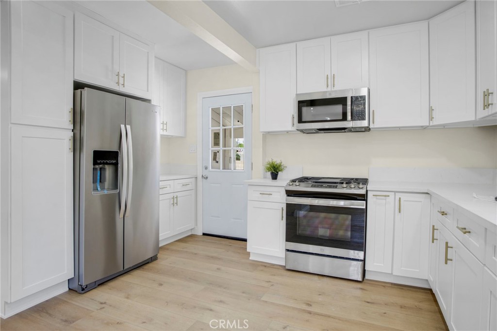 MLS #SR26154973 image #11