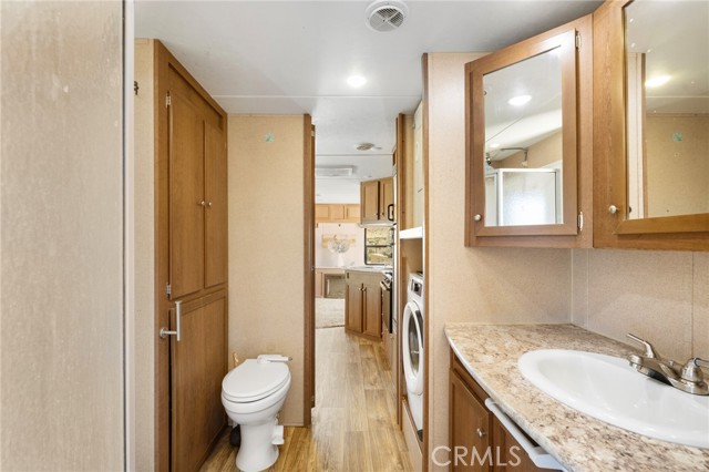 Detail Gallery Image 17 of 45 For 54559 Saratoga Rd, Pioneertown,  CA 92268 - – Beds | – Baths