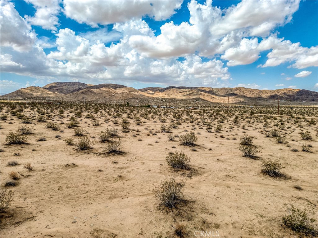 MLS #JT25253211 image #16