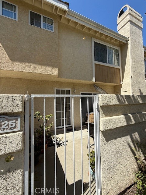 5225 Columbus Place