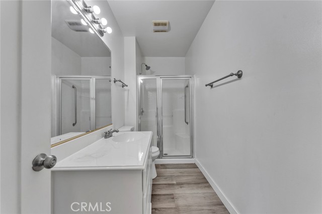 6910 Carnelian Street, Rancho Cucamonga CA: https://media.crmls.org/medias/d7ee6aa0-90a8-4af0-9fbb-a16c09739285.jpg