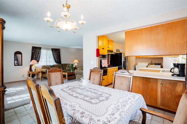 2405 Vail Avenue, Redondo Beach, California 90278, 3 Bedrooms Bedrooms, ,2 BathroomsBathrooms,Residential,Sold,Vail,DW23132215