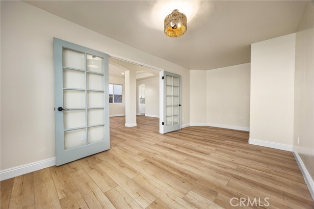 Detail Gallery Image 20 of 55 For 8707 Shore View, Bakersfield,  CA 93312 - 4 Beds | 3 Baths