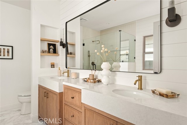 Detail Gallery Image 16 of 28 For 5731 Oak Ave, Temple City,  CA 91780 - 5 Beds | 5 Baths