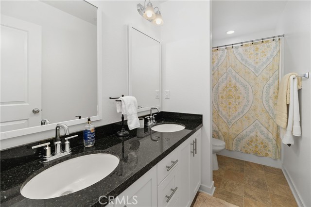 Detail Gallery Image 23 of 41 For 36936 Buccella Ln, Beaumont,  CA 92223 - 4 Beds | 3 Baths