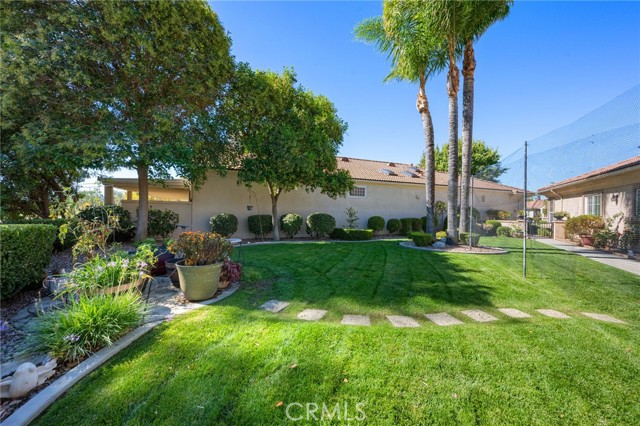 24217 Corte Cordoba, Murrieta CA: https://media.crmls.org/medias/d7eebb08-4a8f-4227-8b2b-2784e9279d85.jpg