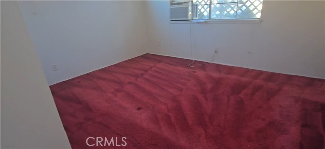 22326 Paraguay Drive photo 8