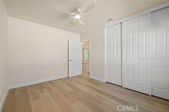 Image 20 of 43 For 11124 Stamy Road