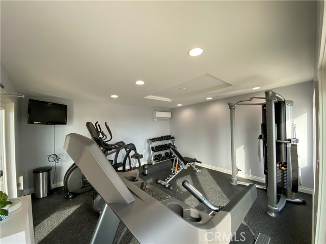 40 Blue Lagoon, Laguna Beach CA: https://media.crmls.org/medias/d7eee6a3-c65c-4309-a4eb-cf07e4b76216.jpg