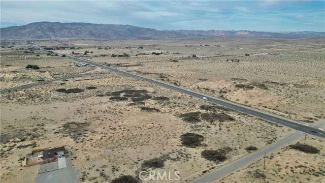 Detail Gallery Image 10 of 20 For 204 Adobe Rd, Twentynine Palms,  CA 92277 - – Beds | – Baths