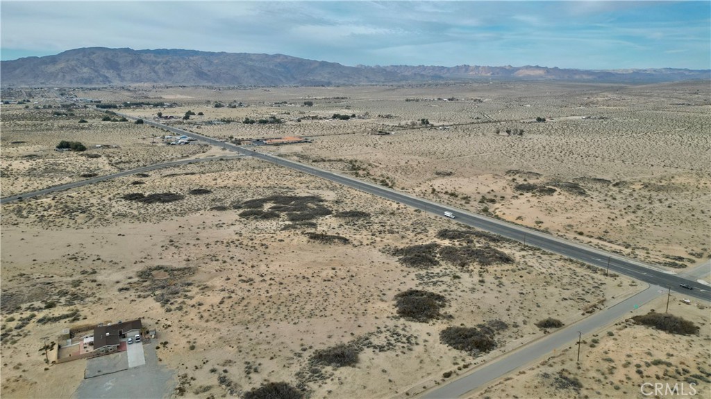 MLS #JT25270168 image #9