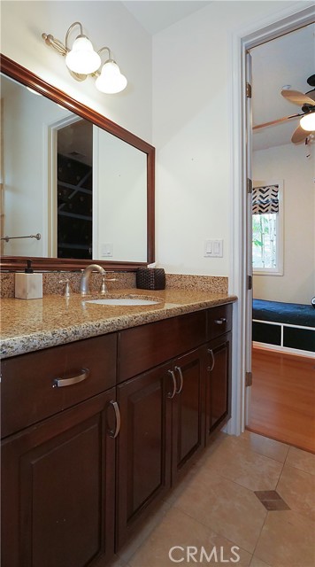 3316 Alma Avenue, Manhattan Beach, California 90266, 5 Bedrooms Bedrooms, ,4 BathroomsBathrooms,Residential,Sold,Alma,SB22035923