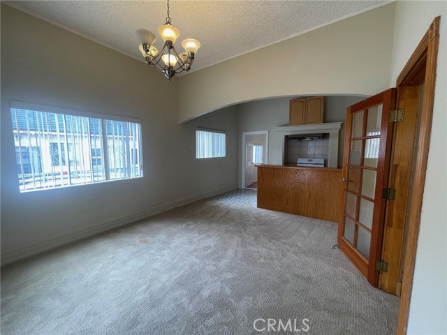 Detail Gallery Image 6 of 30 For 117 N Avenue 25, Los Angeles,  CA 90031 - – Beds | – Baths