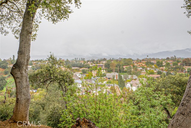 Image 19 of 20 For 21107 Mesarica Road