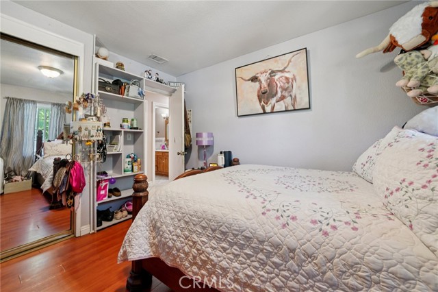 Detail Gallery Image 22 of 46 For 4435 Los Serranos Bld, Chino Hills,  CA 91709 - 3 Beds | 2 Baths