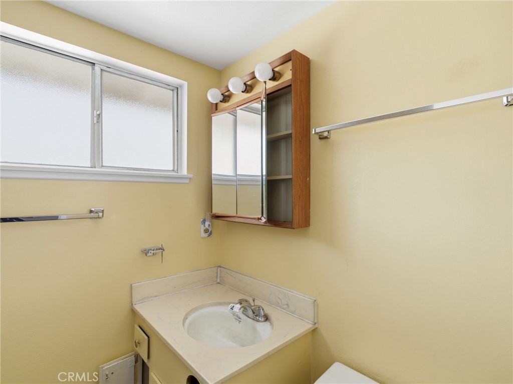 MLS #PW25244913 image #21