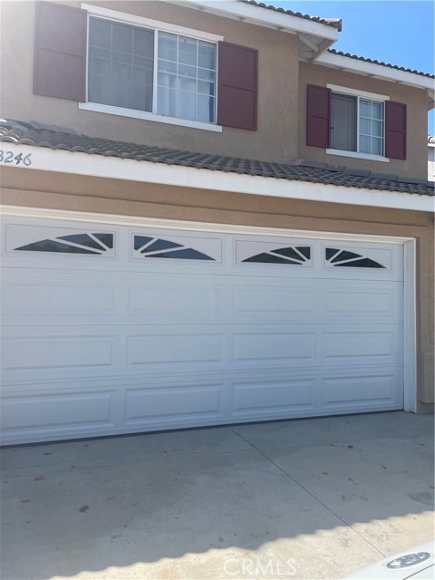 Image 2 for 3246 Centurion Pl, Ontario, CA 91761