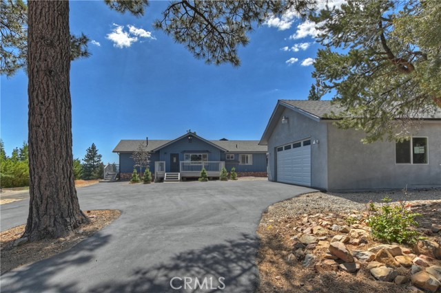 Detail Gallery Image 70 of 74 For 1101 Mound St, Big Bear City,  CA 92314 - 7 Beds | 4/2 Baths