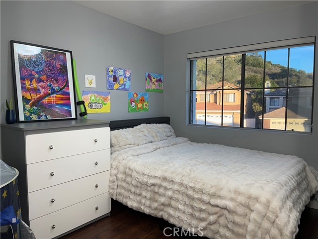 9288 Pipilo Street, San Diego CA: https://media.crmls.org/medias/d7ef7f08-ac44-410a-bc7c-ffb61a3d5e45.jpg