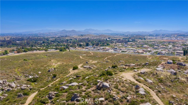 0 Byers Road, Menifee, California 92584, ,Land,For Sale,0 Byers Road,CRSW23160382