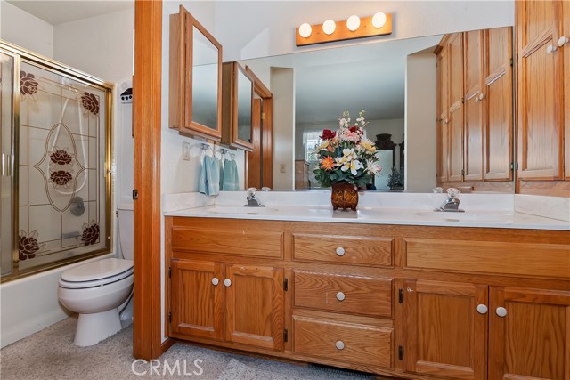 Detail Gallery Image 26 of 32 For 1165 Monte Vista, Big Bear City,  CA 92314 - 3 Beds | 2 Baths