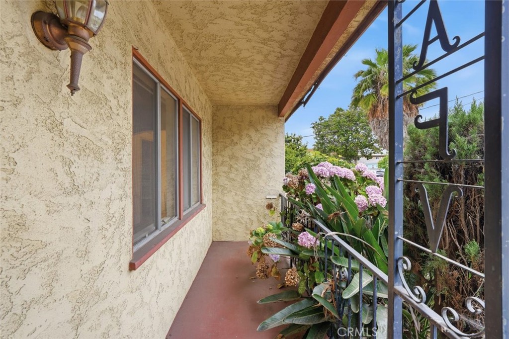 MLS #SB26169634 image #8