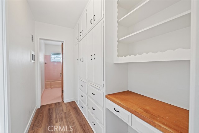 Detail Gallery Image 19 of 34 For 1273 E Appleton St #4,  Long Beach,  CA 90802 - 1 Beds | 1 Baths