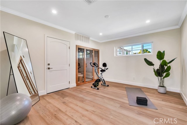 Detail Gallery Image 26 of 66 For 4001 4001 Pine, Long Beach,  CA 90807 - 5 Beds | 5 Baths