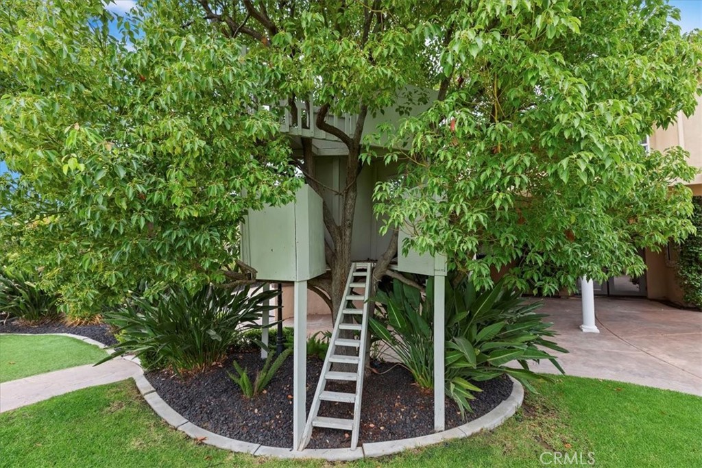 MLS #IG25164159 img 37