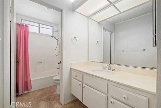 Detail Gallery Image 34 of 68 For 23986 Calle Alonso, Mission Viejo,  CA 92692 - 2 Beds | 2 Baths